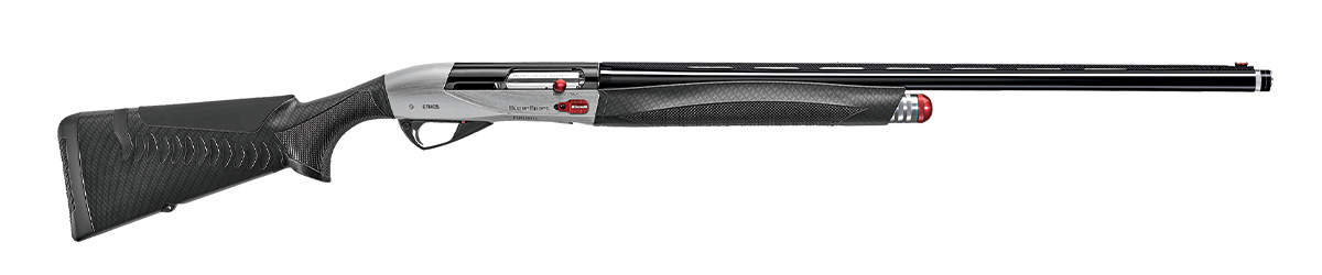 Benelli Ethos AI.jpg